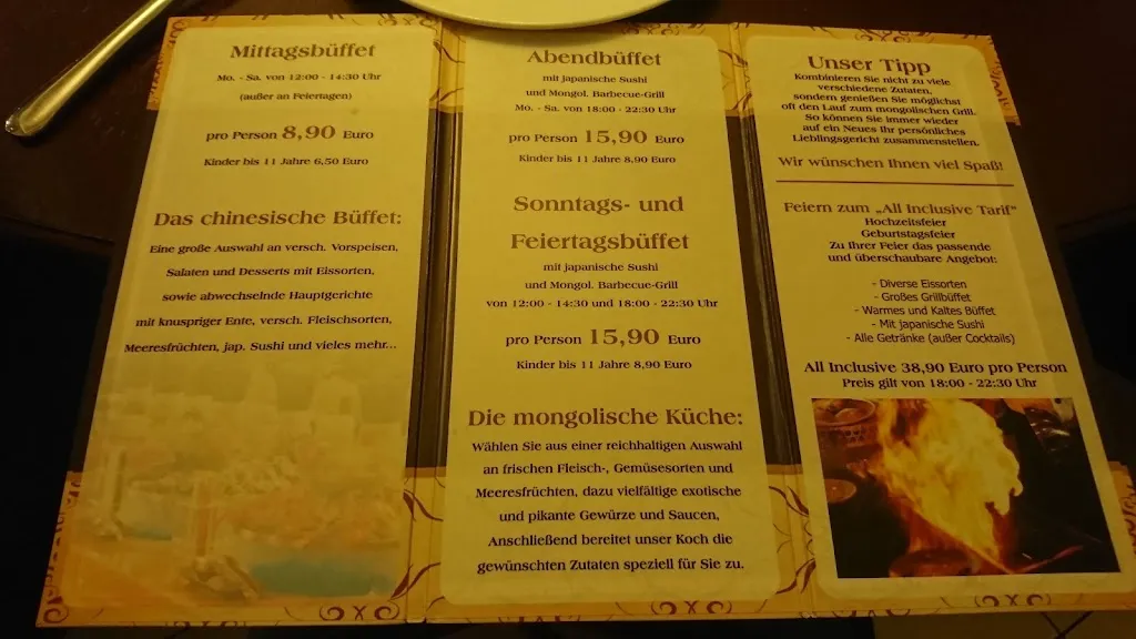 Menu_China Star_Minden_image_4