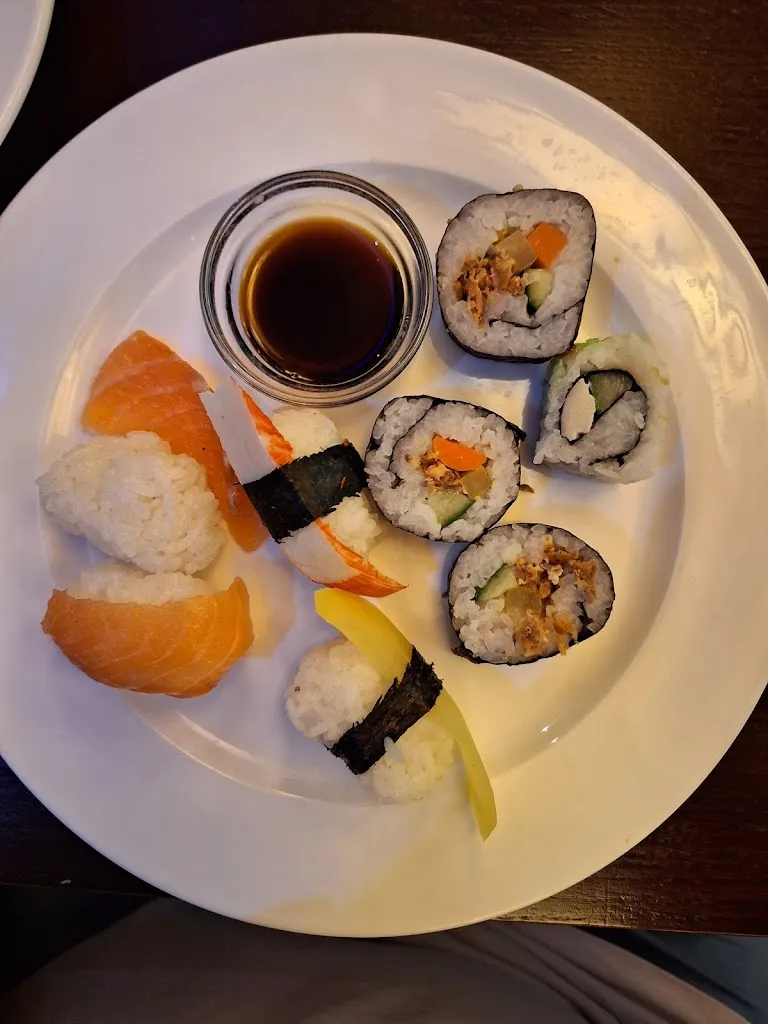 Menu_China Star_Minden_image_5