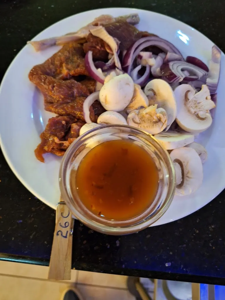 Menu_China Star_Minden_image_6