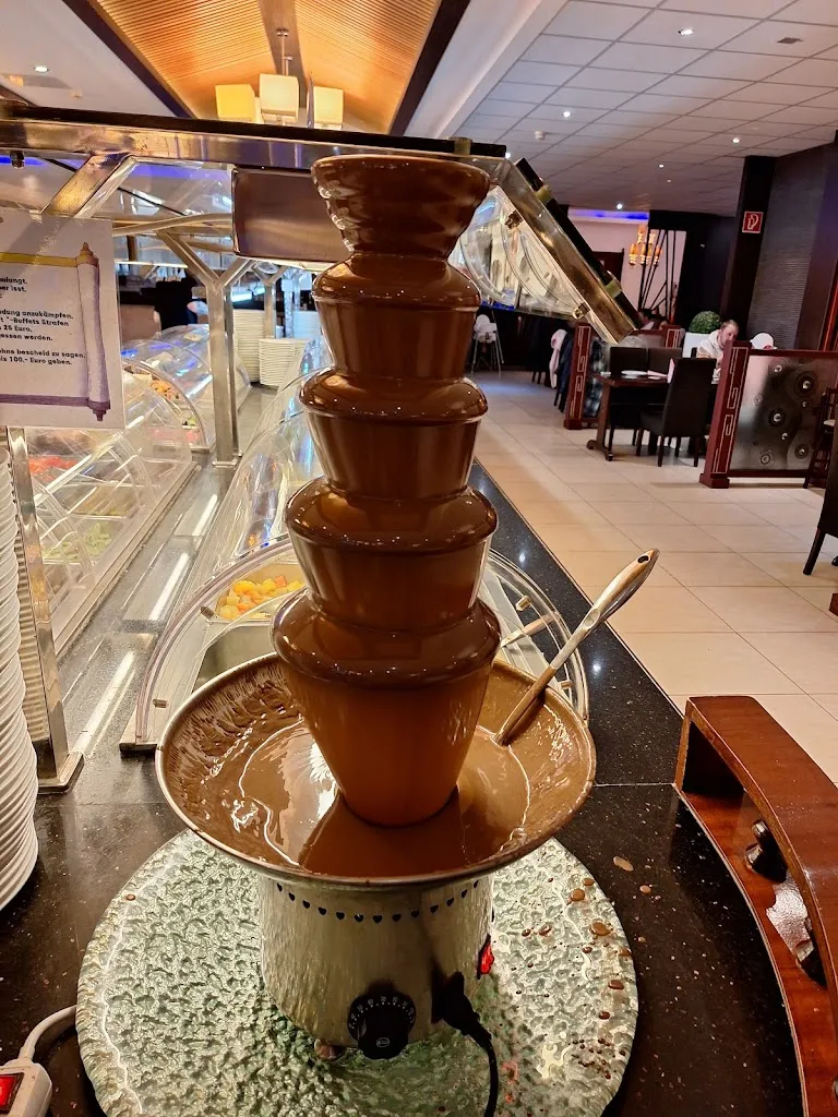 Menu_China Star_Minden_image_7