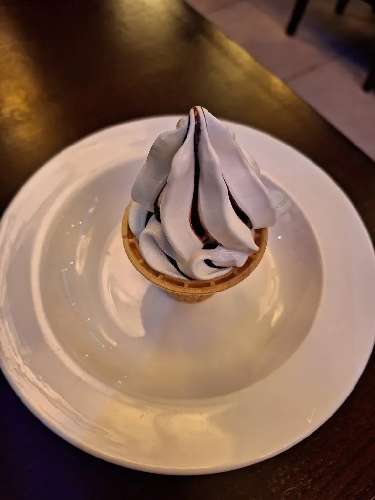 Menu_China Star_Minden_image_9