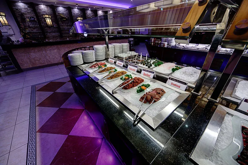 China Star_Minden_slider_image_1