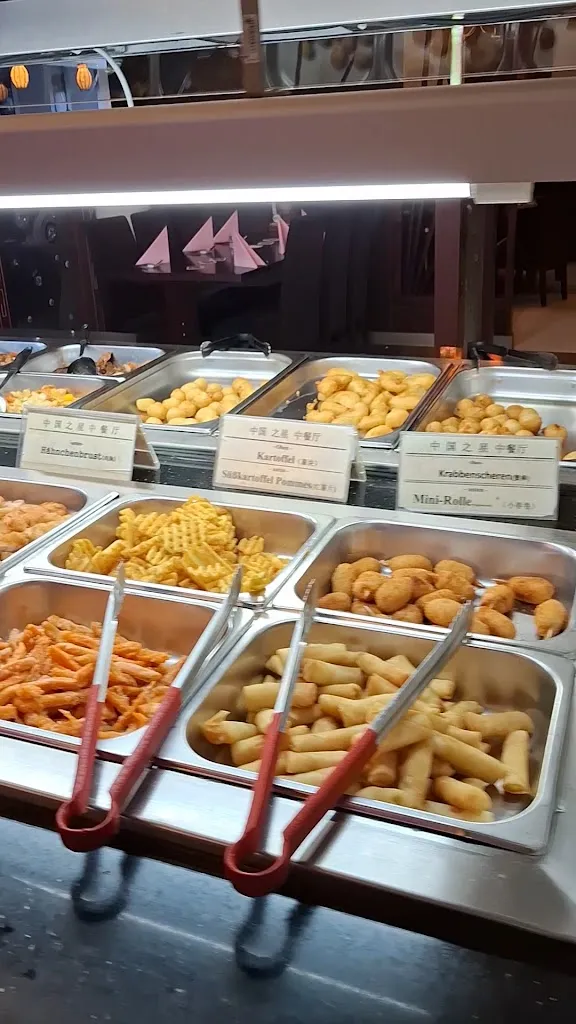 China Star_Minden_slider_image_2