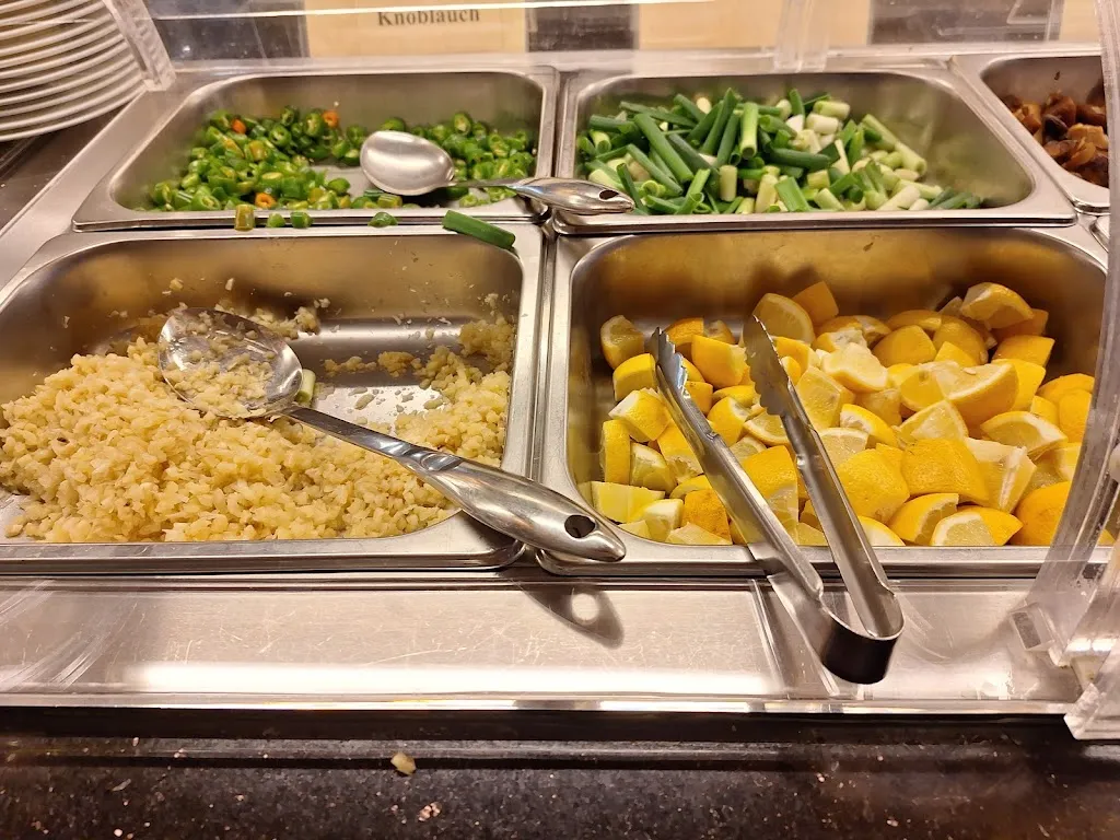 China Star_Minden_slider_image_3