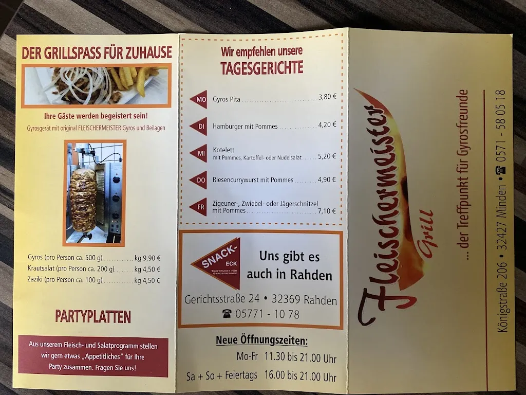 Menu_Fleischermeister Grill_Minden_image_1