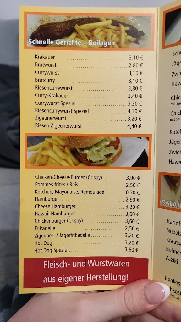 Menu_Fleischermeister Grill_Minden_image_2