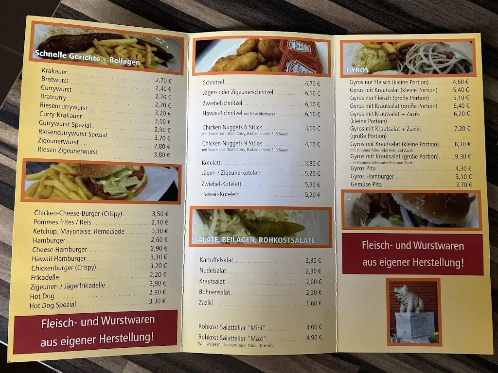 Menu_Fleischermeister Grill_Minden_image_3