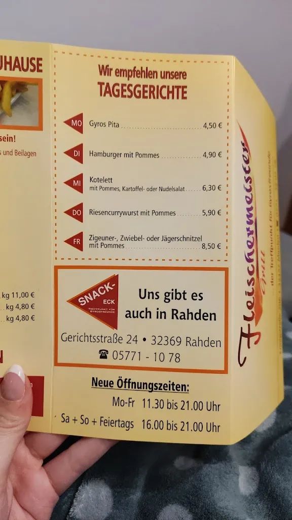 Menu_Fleischermeister Grill_Minden_image_4