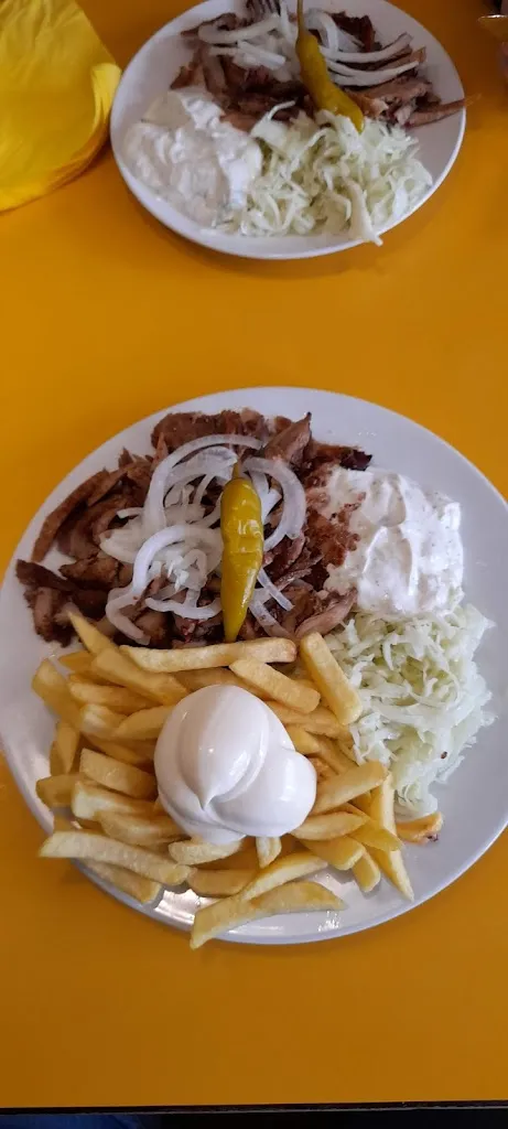 Menu_Fleischermeister Grill_Minden_image_5