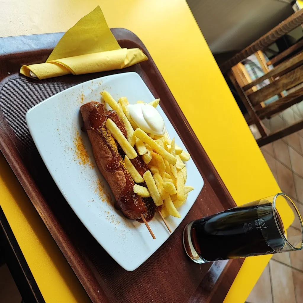 Menu_Fleischermeister Grill_Minden_image_6