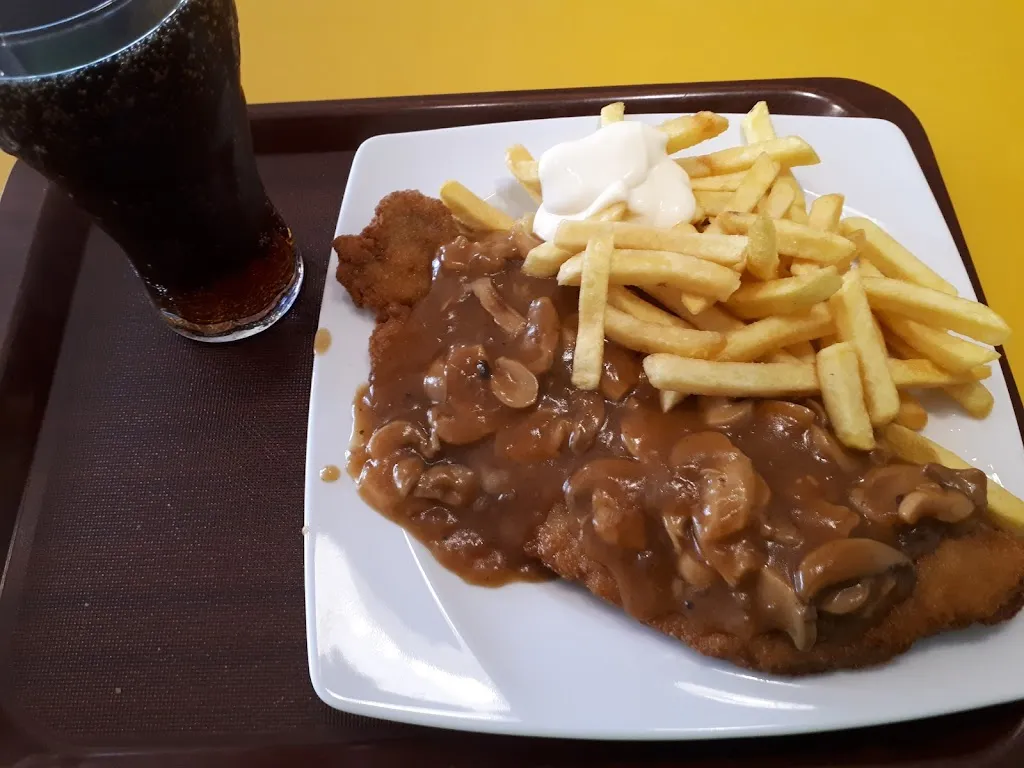 Menu_Fleischermeister Grill_Minden_image_7