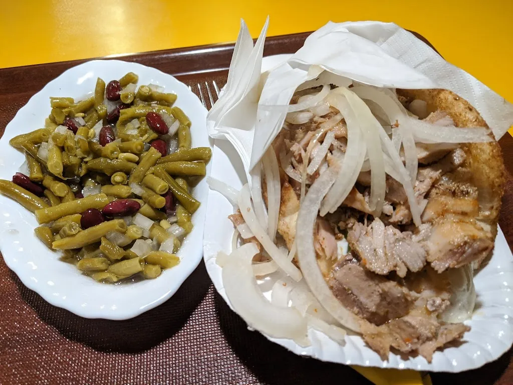 Menu_Fleischermeister Grill_Minden_image_8