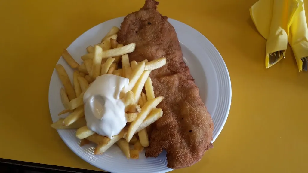 Menu_Fleischermeister Grill_Minden_image_9