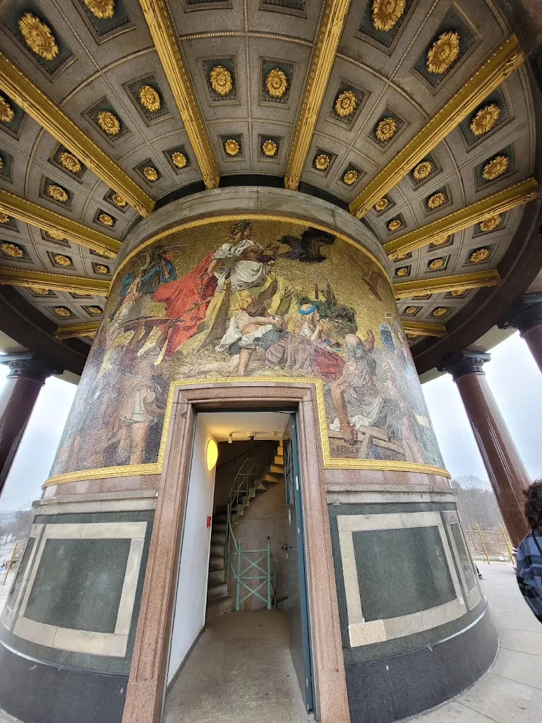 Fleischermeister Grill_Minden_slider_image_2