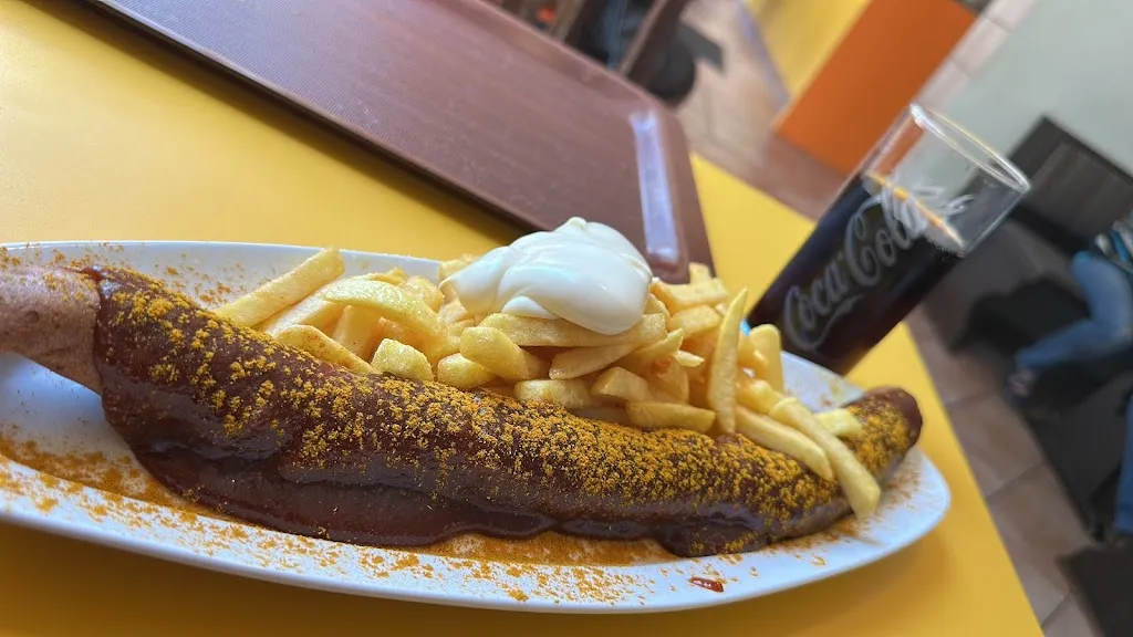 Fleischermeister Grill_Minden_slider_image_3