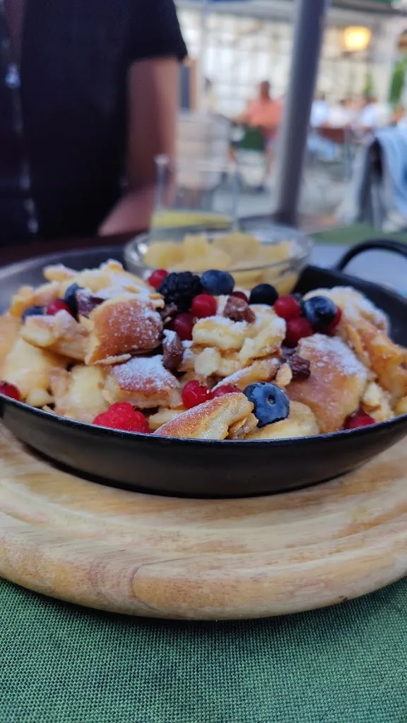 Menu_Landgasthof Böck_Gauting_image_2