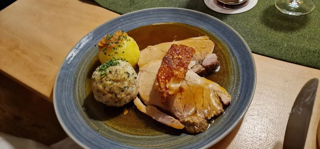 Menu_Landgasthof Böck_Gauting_image_4