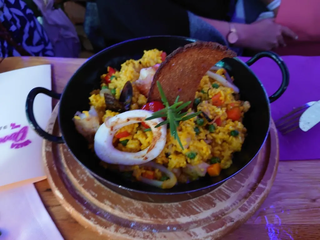 Menu_Landgasthof Böck_Gauting_image_5