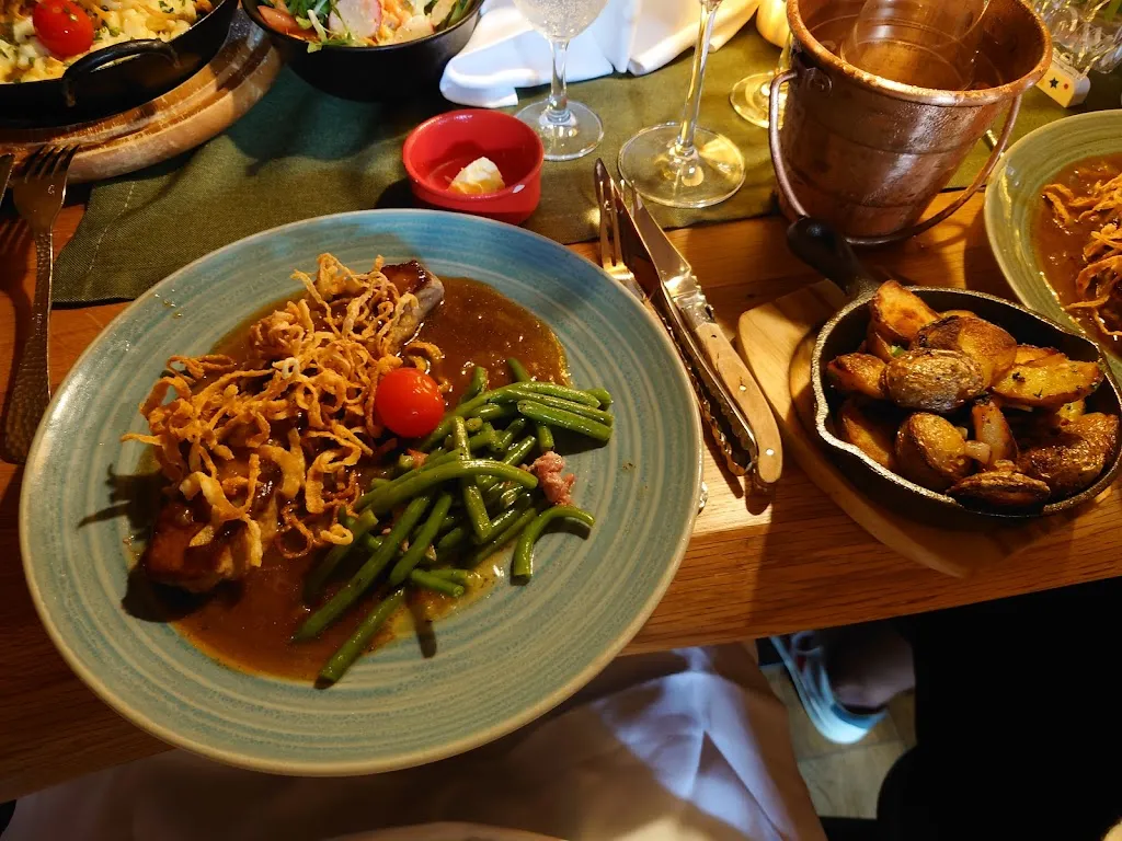 Menu_Landgasthof Böck_Gauting_image_6