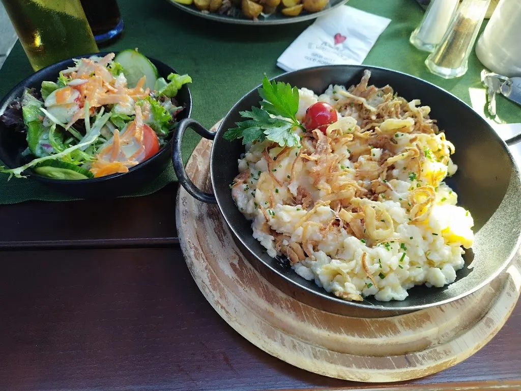 Menu_Landgasthof Böck_Gauting_image_7