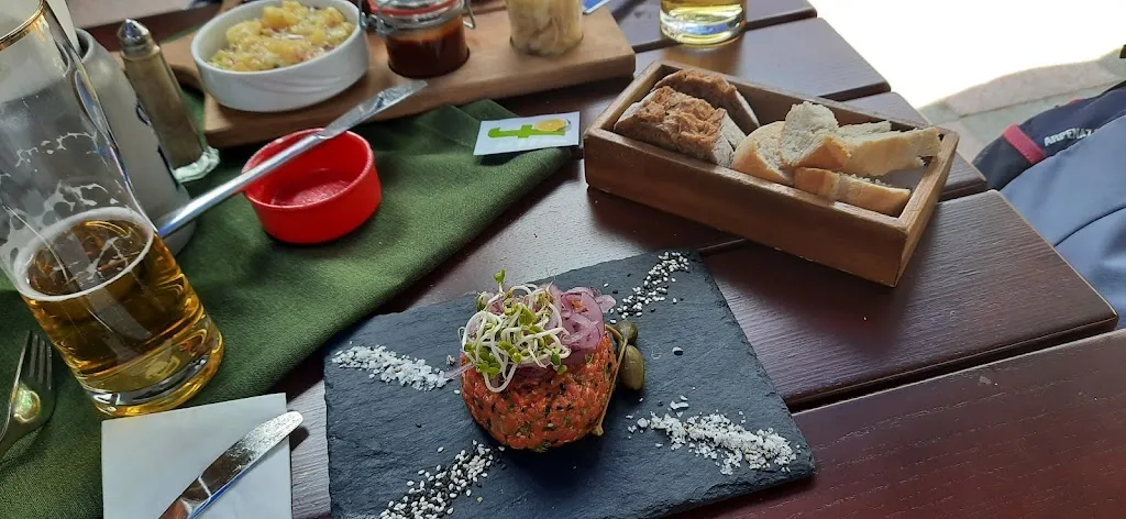 Menu_Landgasthof Böck_Gauting_image_8