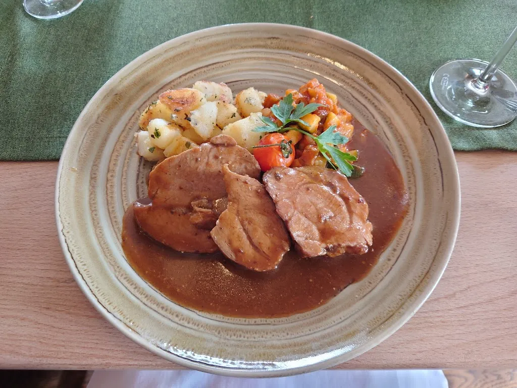 Menu_Landgasthof Böck_Gauting_image_9