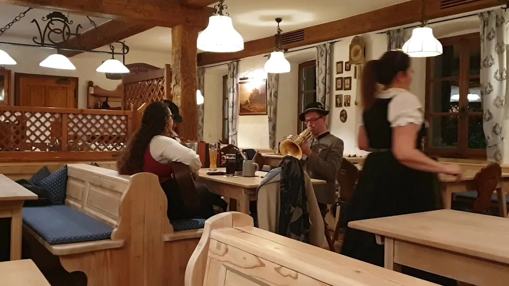 Landgasthof Böck_Gauting_slider_image_1