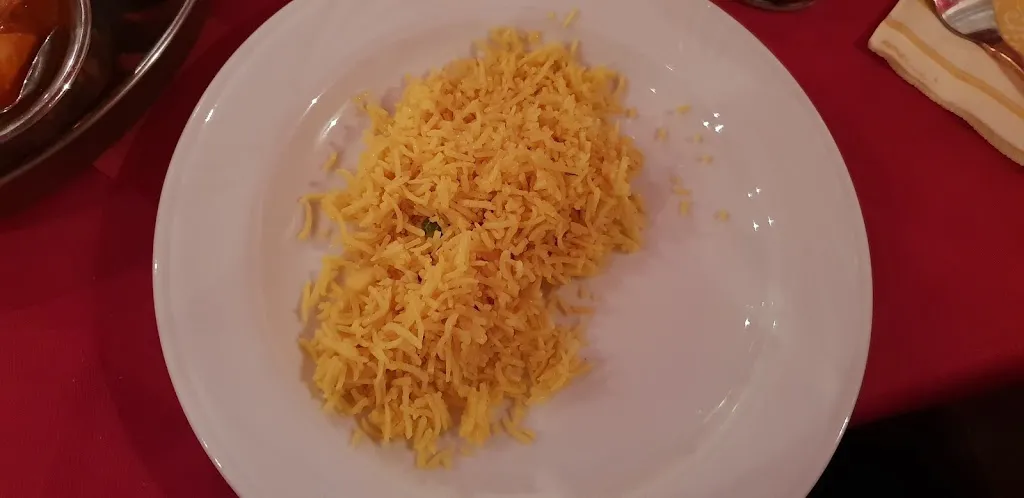 Menu_Maharaja indisches Restaurant_Minden_image_5