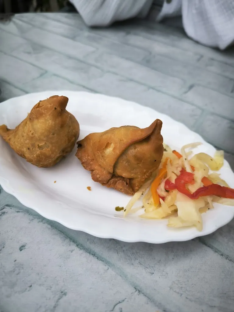 Menu_Maharaja indisches Restaurant_Minden_image_8