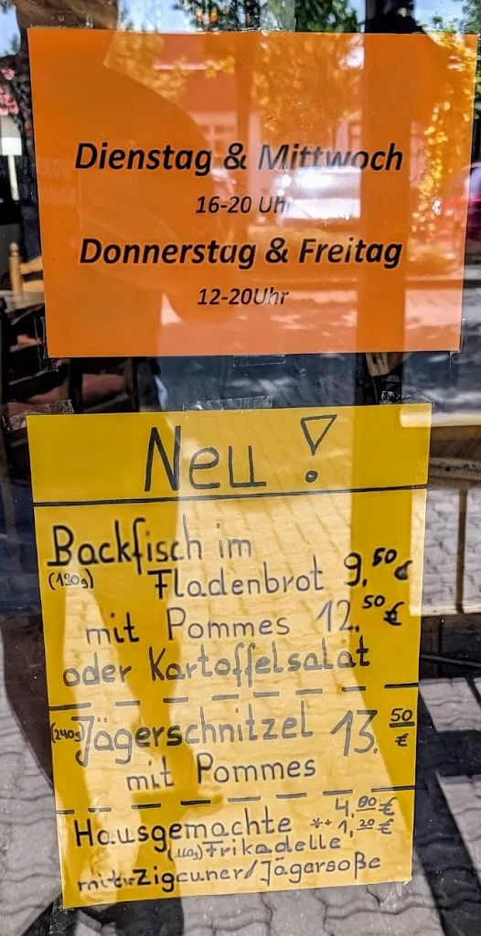 Menu_Mühlen Döner_Hille_image_3