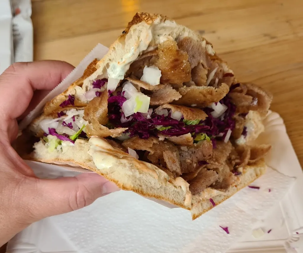 Menu_Mühlen Döner_Hille_image_5