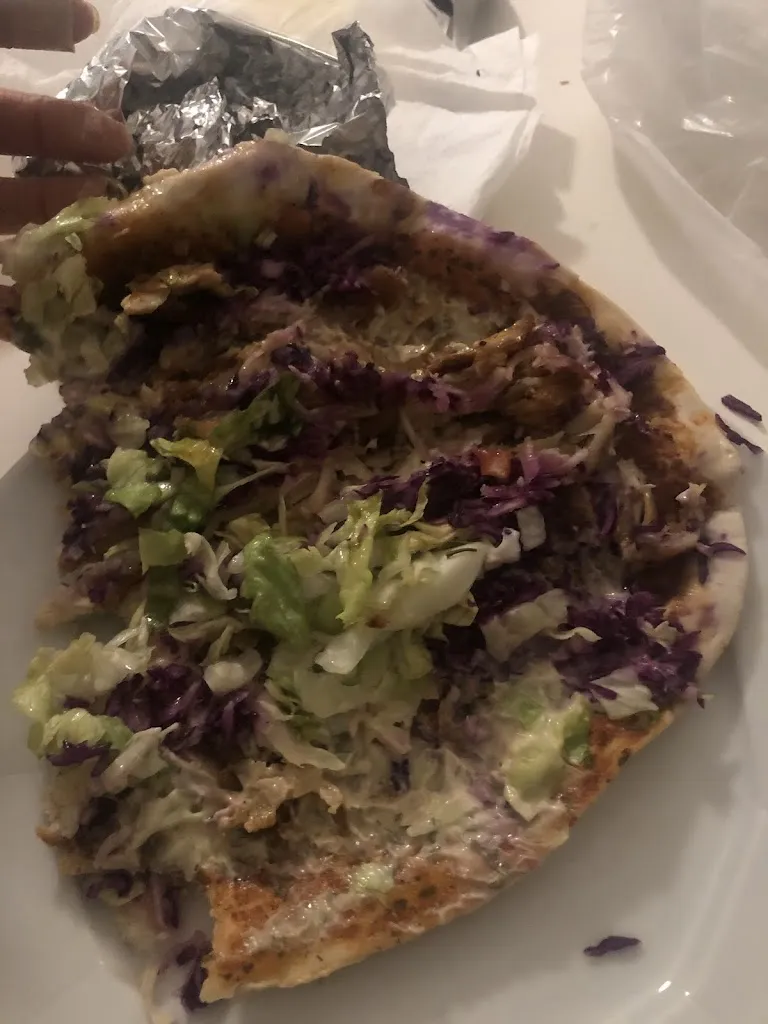 Menu_Mühlen Döner_Hille_image_6