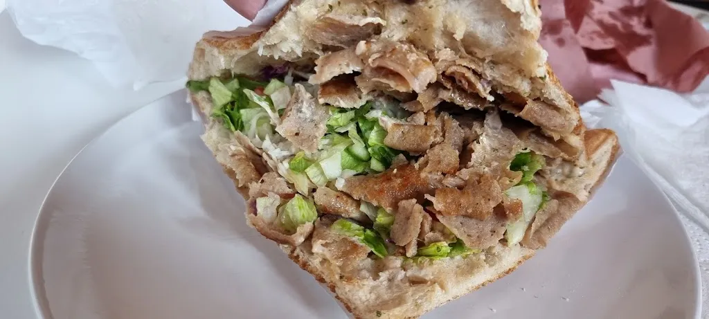 Menu_Mühlen Döner_Hille_image_7