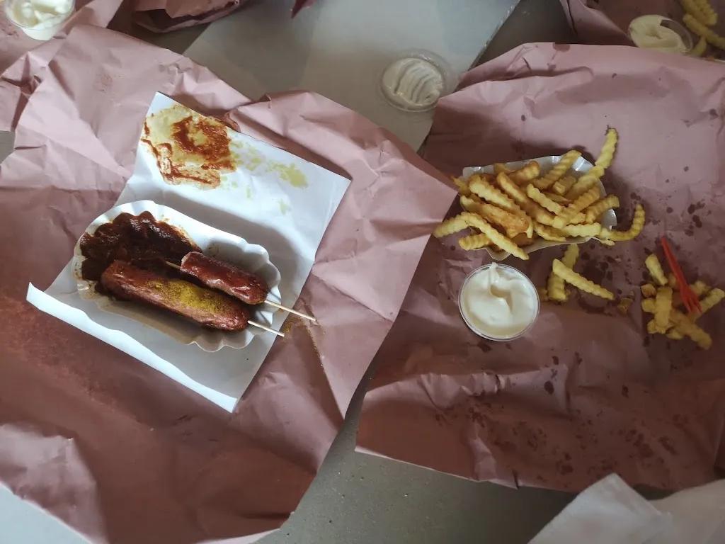 Menu_Mühlen Döner_Hille_image_9