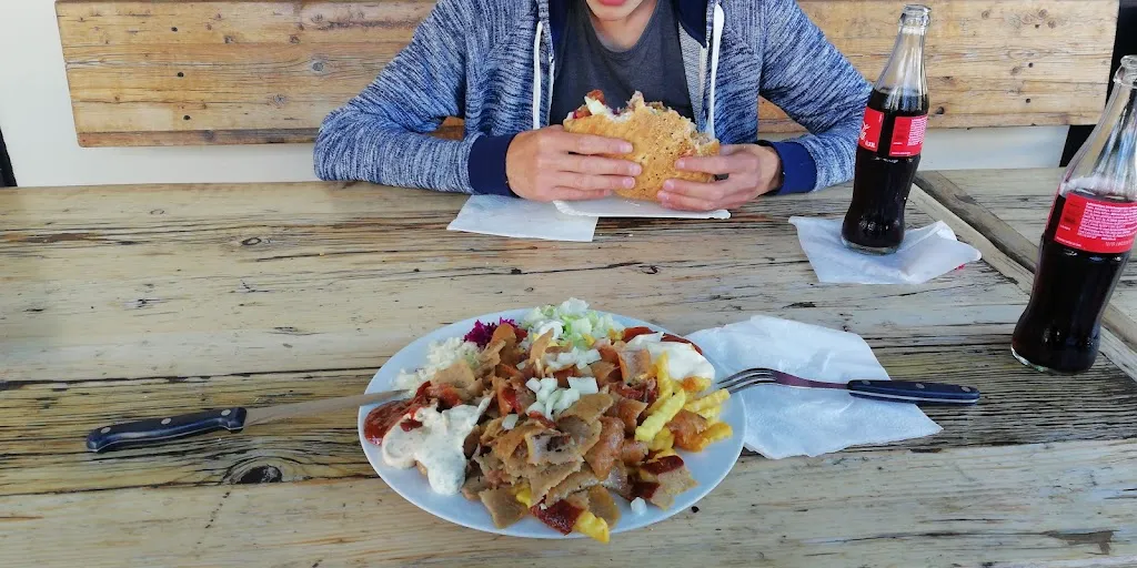 Mühlen Döner_Hille_slider_image_2