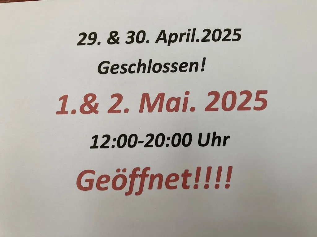 Mühlen Döner_Hille_slider_image_3