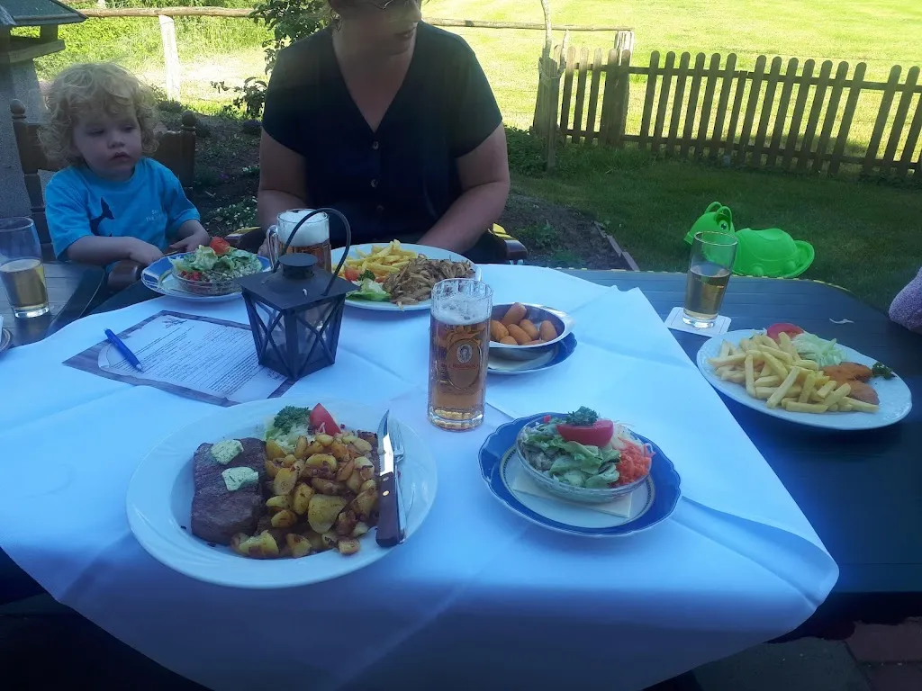 Menu_Landgasthaus Meis-Gratz_Horstmar_image_1