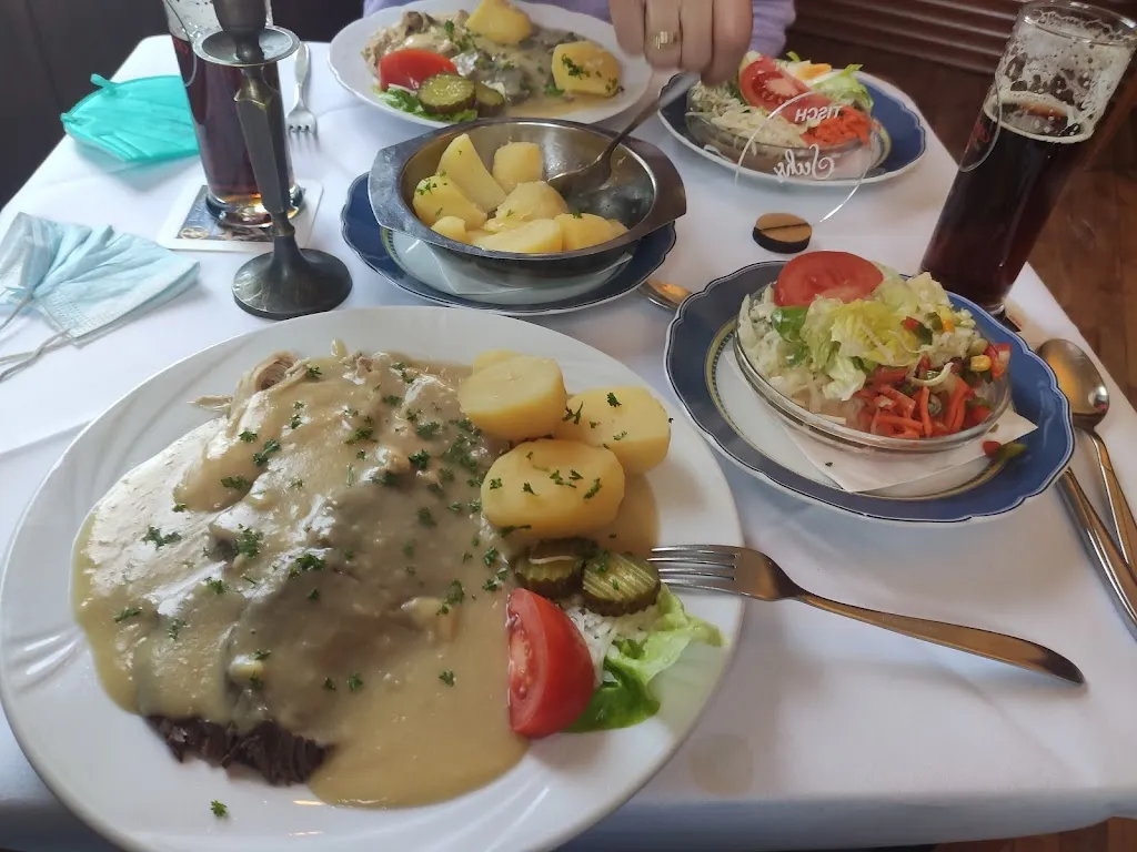 Menu_Landgasthaus Meis-Gratz_Horstmar_image_2