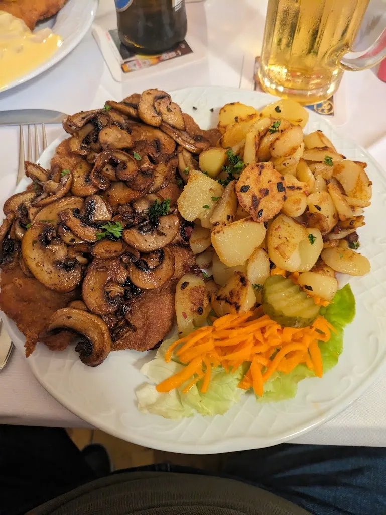 Menu_Landgasthaus Meis-Gratz_Horstmar_image_3