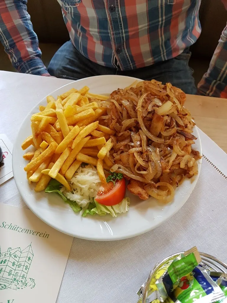 Menu_Landgasthaus Meis-Gratz_Horstmar_image_4