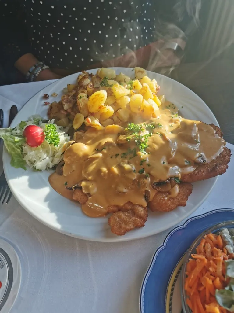 Menu_Landgasthaus Meis-Gratz_Horstmar_image_5