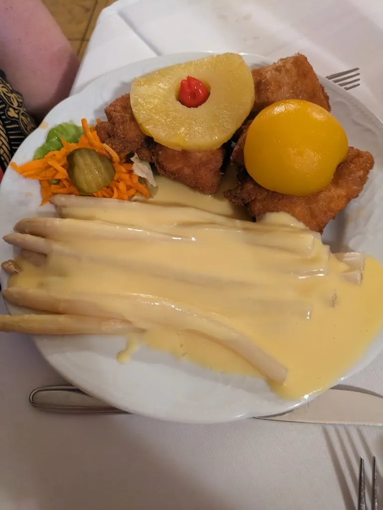 Menu_Landgasthaus Meis-Gratz_Horstmar_image_6