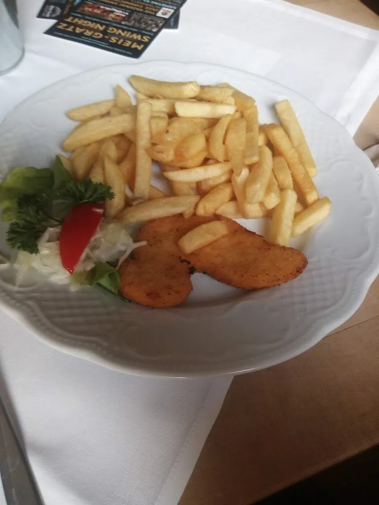 Menu_Landgasthaus Meis-Gratz_Horstmar_image_7