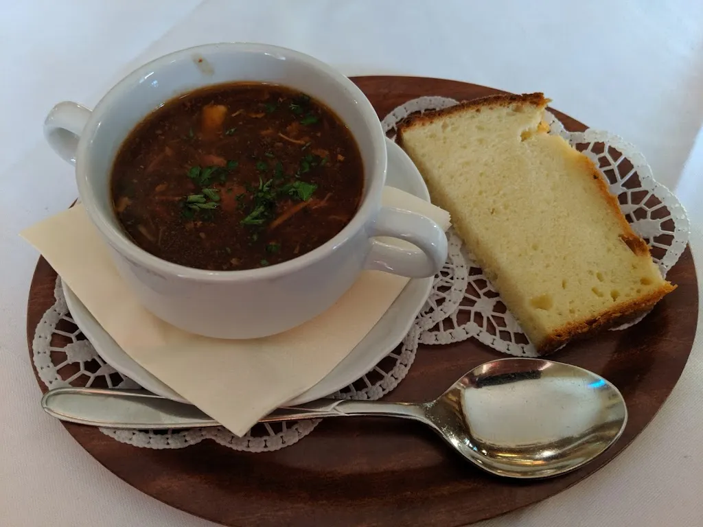 Menu_Landgasthaus Meis-Gratz_Horstmar_image_8