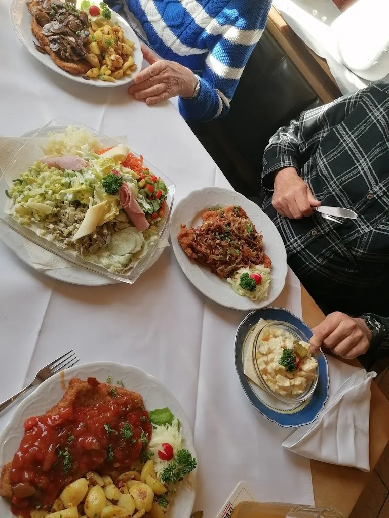 Menu_Landgasthaus Meis-Gratz_Horstmar_image_9