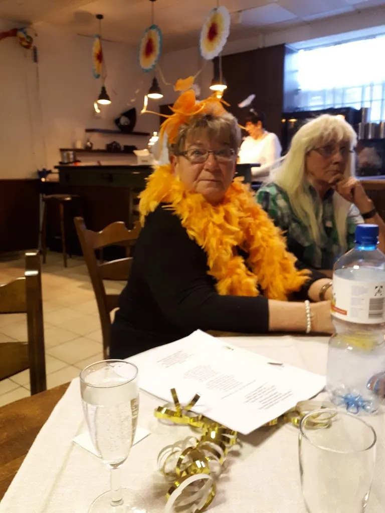 Gasthaus Selker_Horstmar_slider_image_2