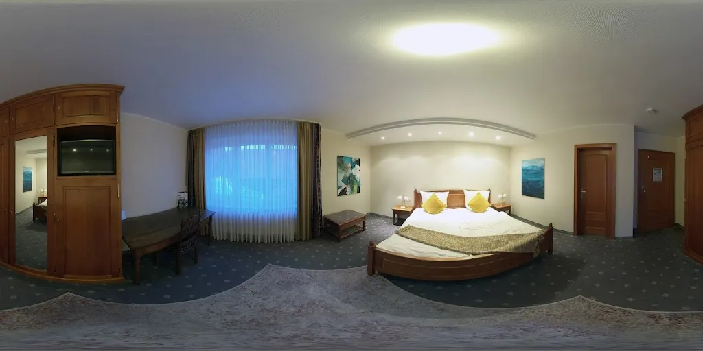 Da' Amici Hotel & Restaurant_Horstmar_slider_image_2