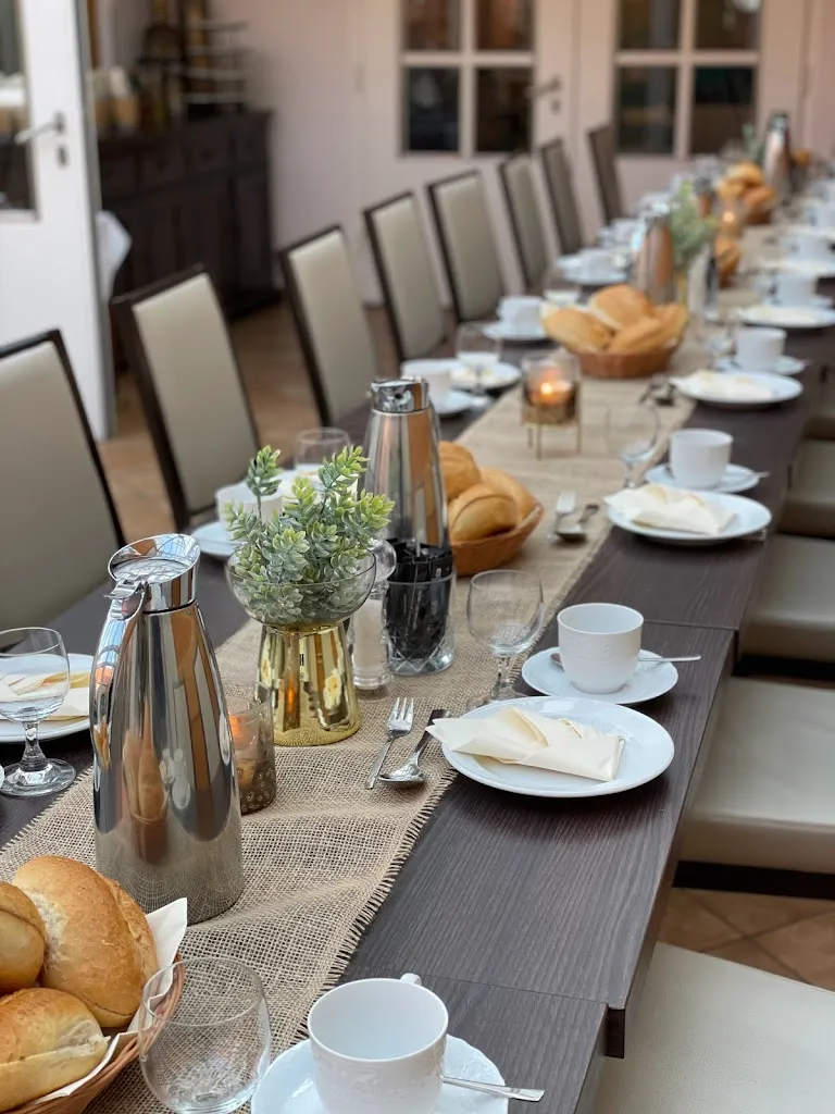 Da' Amici Hotel & Restaurant_Horstmar_slider_image_3