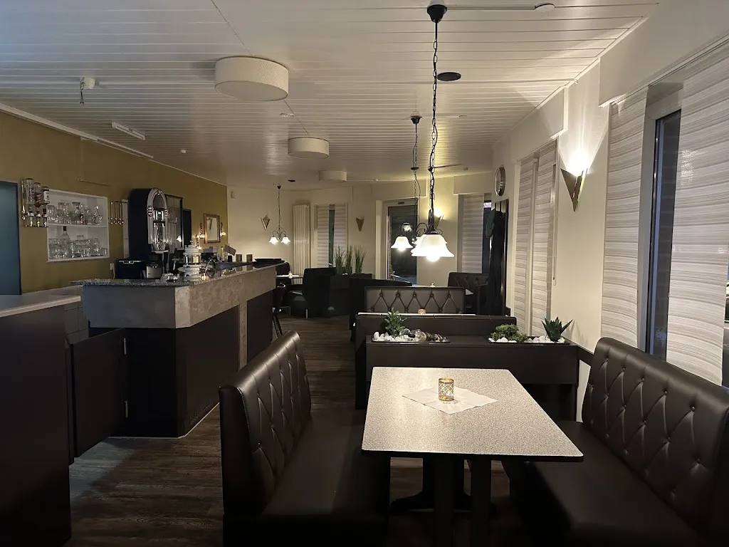 Noah’s Treff_Horstmar_slider_image_1