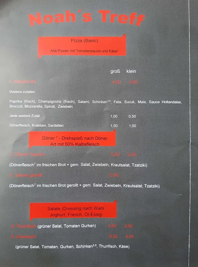 Noah’s Treff_Horstmar_slider_image_2